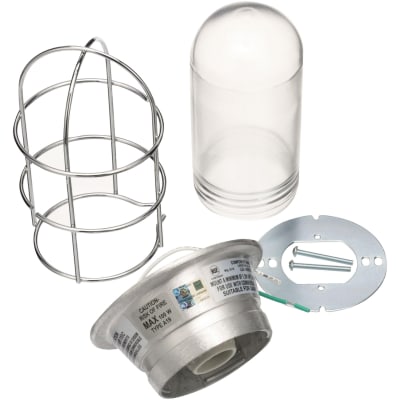 COMPONENT HARDWARE L55-1024