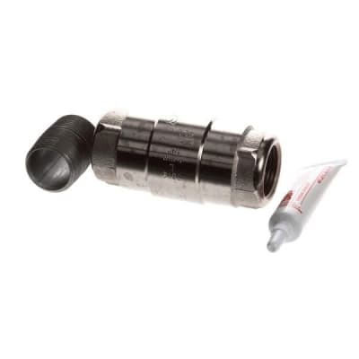 WELBILT 8262774