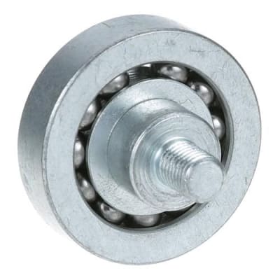 DOVER CORPORATION HD BRG100