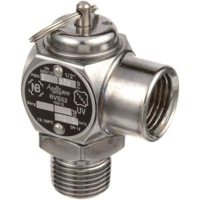 DOVER CORPORATION Z097005