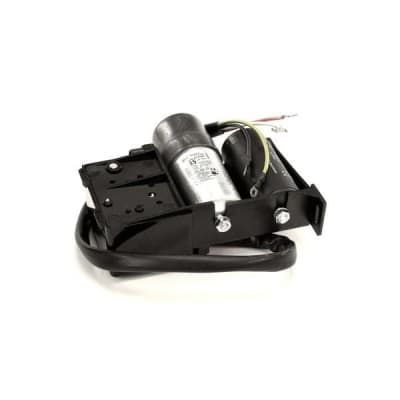 TRUE MANUFACTURING 940949