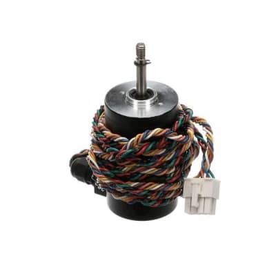 INTERMETRO RPC13-503