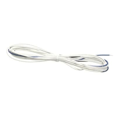 TRUE MANUFACTURING 802316