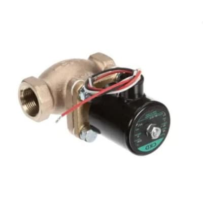 JACKSON WAREWASHING 4810-002-92-23