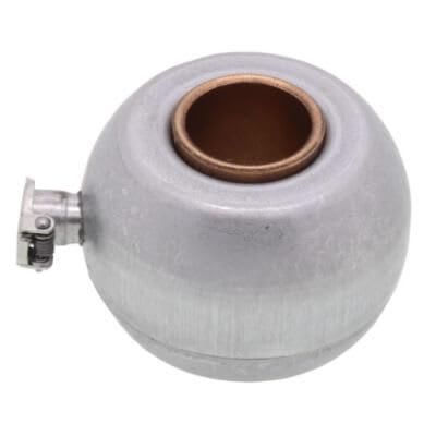INGERSOLL RAND BRG00168