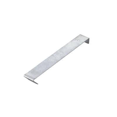 SILVER KING 23511