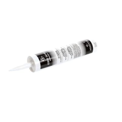 WELBILT 8110511