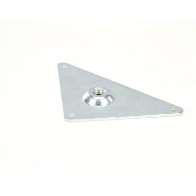 PERLICK 61515-1