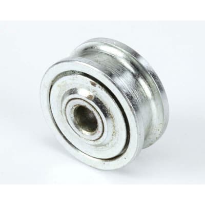 PERLICK C12698-1