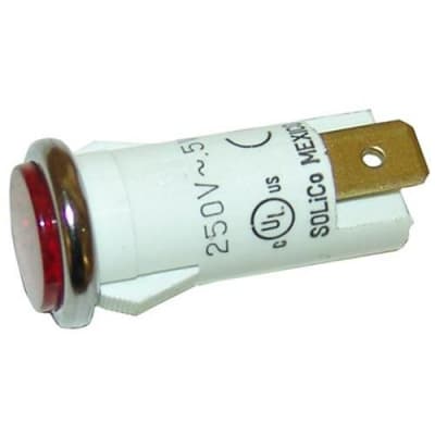 DOYON ELL650