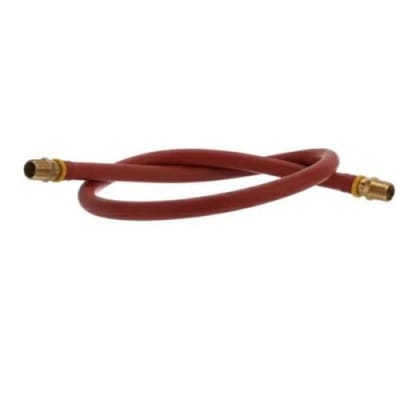 JACKSON WAREWASHING 5700-004-48-24