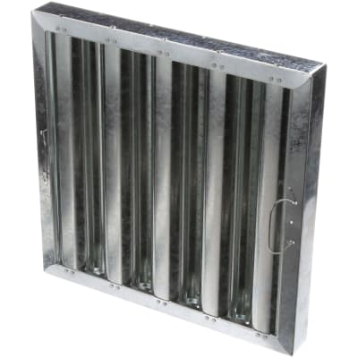 COMPONENT HARDWARE FG51-1616