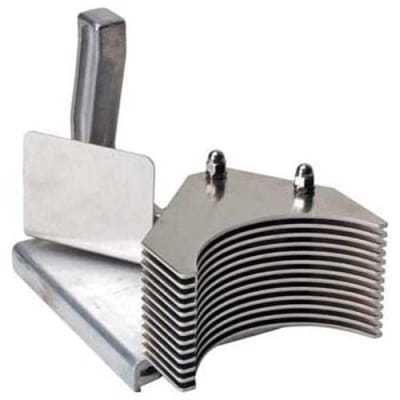 NEMCO 56625-1