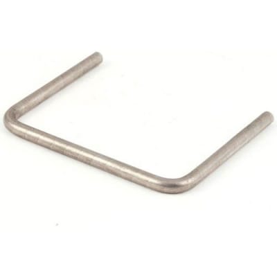 STAR MFG 2A-Y9685