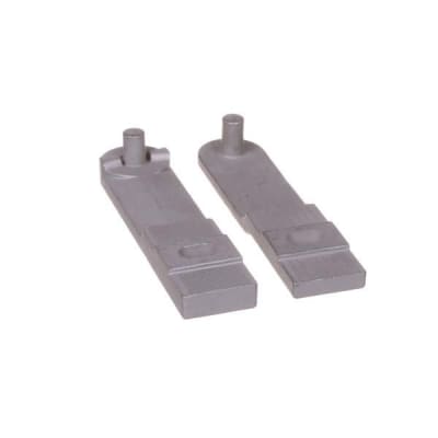 CONVOTHERM 2523667