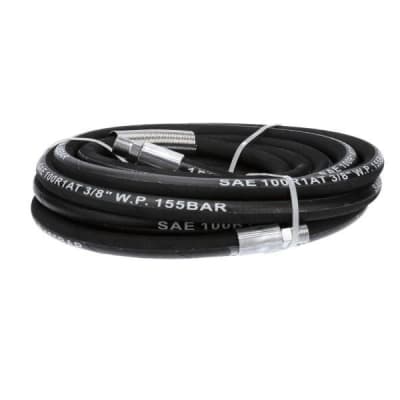 T&S BRASS 5HR-2HSE-35