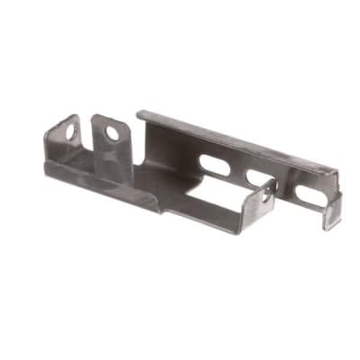 WELBILT 2303714