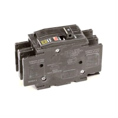 DELFIELD MANUFACTURING 6190140