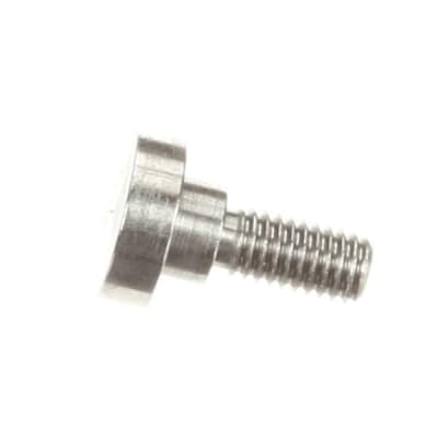 WELBILT 8090618