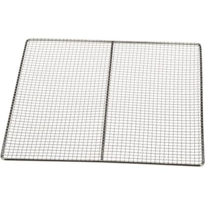 WELBILT 8030277