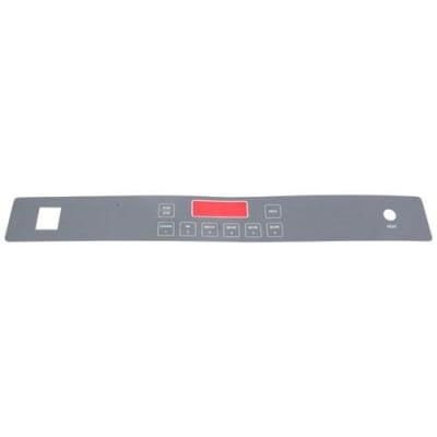 BLODGETT 31557