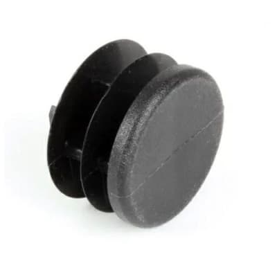 JACKSON WAREWASHING 5340-011-35-00