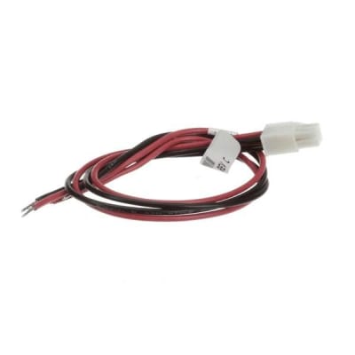 WELBILT 8074922