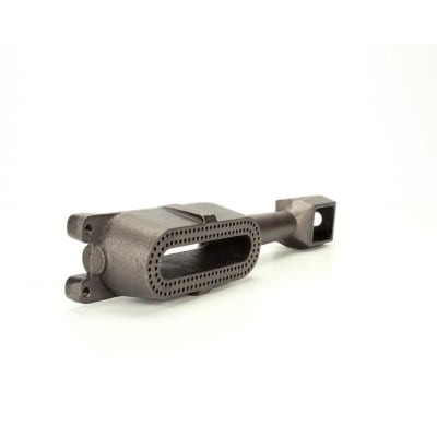 WELBILT 8102039