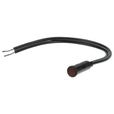 INTERMETRO RPC13-064
