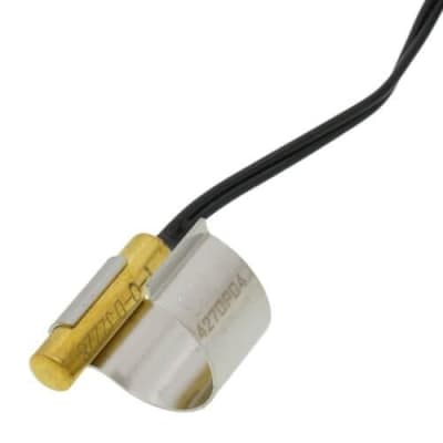 INGERSOLL RAND SEN02134
