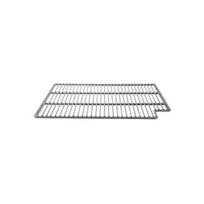 PERLICK C22304-2