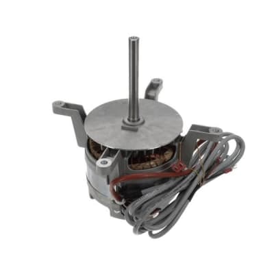 BLODGETT 59909