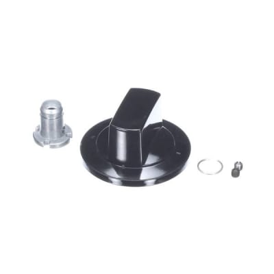 WELBILT 4512110
