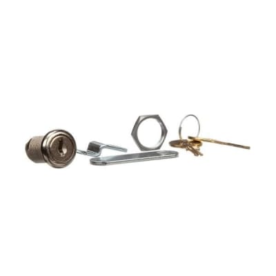 JACKSON WAREWASHING 5340-102-01-00