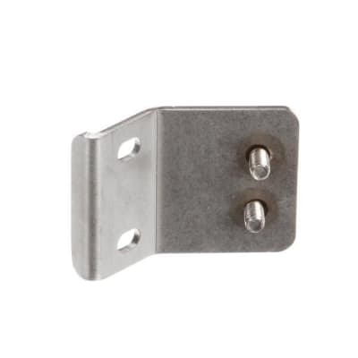 JACKSON WAREWASHING 5700-003-74-10