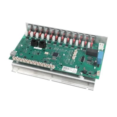 WELBILT 8080026