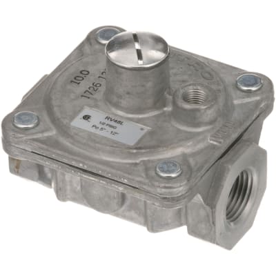 WATTS R48P32-0512-10