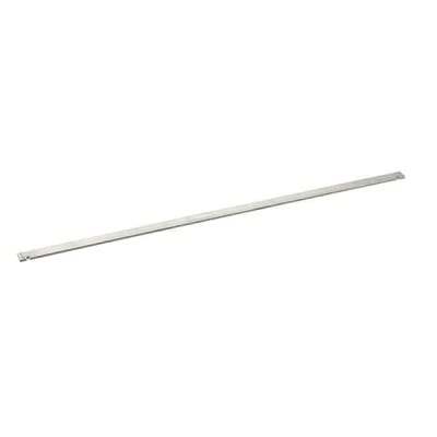STAR MFG A5-Z17403