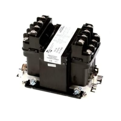 SOUTHBEND 4-T255