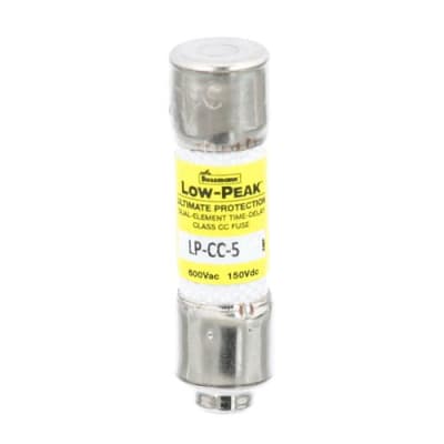 DOVER CORPORATION 144855