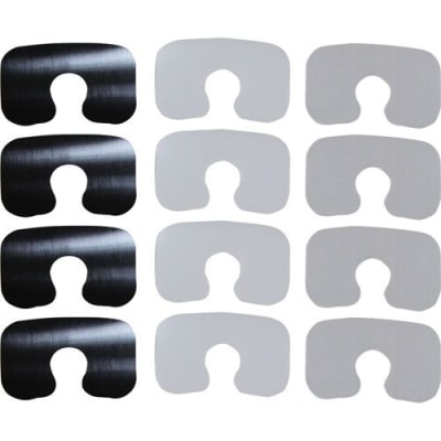 JACKSON WAREWASHING 5700-002-82-58
