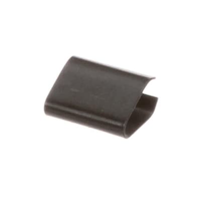 HOBART CORP 00-070245