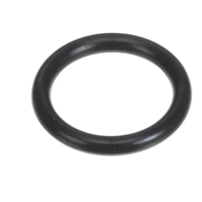 JACKSON WAREWASHING 5330-111-35-15