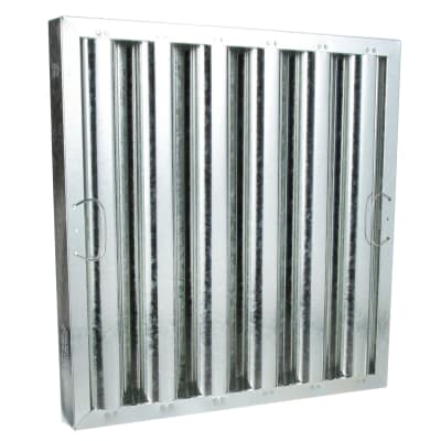 COMPONENT HARDWARE FG51-2020