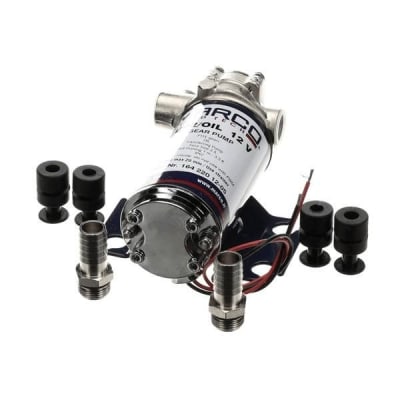 CONVOTHERM 5064135