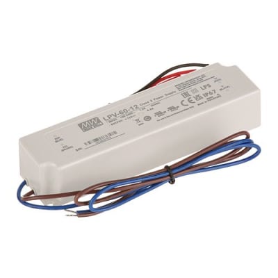 PERLICK 71405