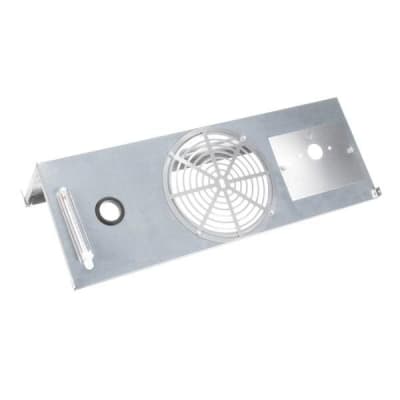 TRUE MANUFACTURING 884629