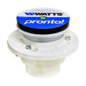WATTS 8190067