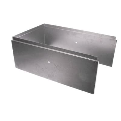 WELLS P2-45066
