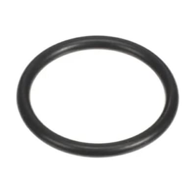 JACKSON WAREWASHING 5330-400-03-08